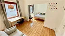 Room for rent, Hamburg Nord, Hamburg, Dorotheenstraße, Germany