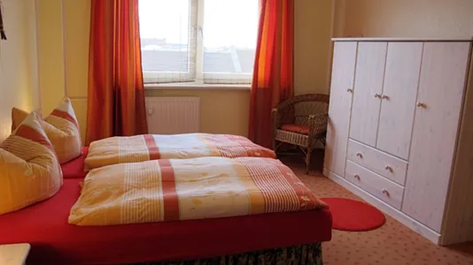 Apartments in Berlin Treptow-Köpenick - photo 7