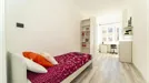 Room for rent, Turin, Piemonte, Via Genova
