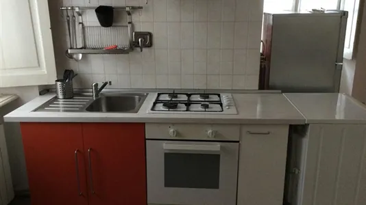 Apartments in Turin - photo 5