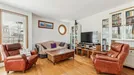 Apartment for rent, Paris 15ème arrondissement, Paris, &lt;span class=&quot;blurred street&quot; onclick=&quot;ProcessAdRequest(13734351)&quot;&gt;&lt;span class=&quot;hint&quot;&gt;See streetname&lt;/span&gt;[xxxxxxxxxxxxx]&lt;/span&gt;