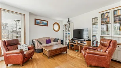 Apartment for rent in Paris 15ème arrondissement, Paris