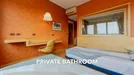 Room for rent, Turin, Piemonte, &lt;span class=&quot;blurred street&quot; onclick=&quot;ProcessAdRequest(13712338)&quot;&gt;&lt;span class=&quot;hint&quot;&gt;See streetname&lt;/span&gt;[xxxxxxxxxxxxx]&lt;/span&gt;