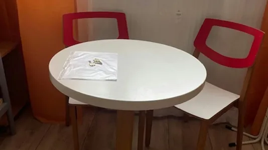 Apartments in Location is not specified - photo 6