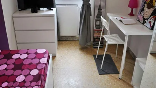 Rooms in Milano Zona 9 - Porta Garibaldi, Niguarda - photo 2