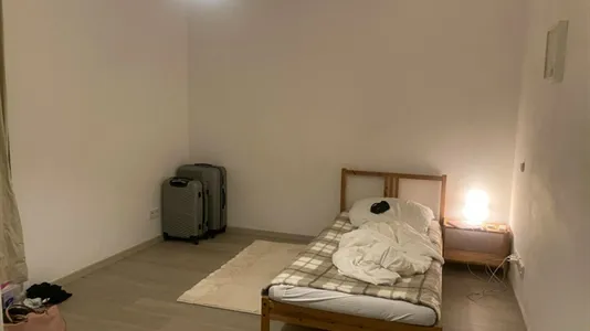 Rooms in Location is not specified - photo 4