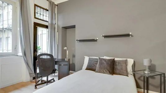 Rooms in Milano Zona 1 - Centro storico - photo 3