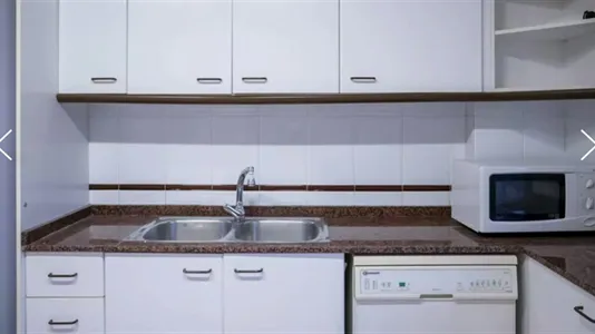 Rooms in Valencia Algirós - photo 6