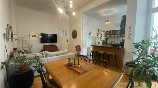 Rooms in Berlin Treptow-Köpenick - photo 4