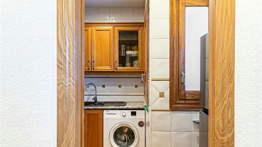 Apartments in L'Hospitalet de Llobregat - photo 7