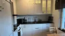 Apartment for rent, Huddinge, Stockholm County, &lt;span class=&quot;blurred street&quot; onclick=&quot;ProcessAdRequest(12772802)&quot;&gt;&lt;span class=&quot;hint&quot;&gt;See streetname&lt;/span&gt;[xxxxxxxxxxxxx]&lt;/span&gt;
