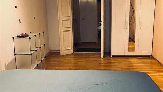 Apartments in Berlin Mitte - photo 8