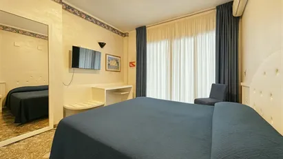 Room for rent in Novara, Piemonte