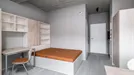 Apartment for rent, Berlin Pankow, Berlin, &lt;span class=&quot;blurred street&quot; onclick=&quot;ProcessAdRequest(7840732)&quot;&gt;&lt;span class=&quot;hint&quot;&gt;See streetname&lt;/span&gt;[xxxxxxxxxxxxx]&lt;/span&gt;
