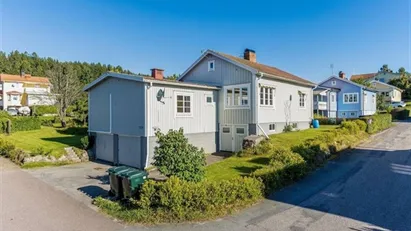 Ludvika - 4rok - tillsv - 10.925kr/mån