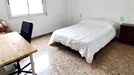 Room for rent, Castellón de la Plana/Castelló de la Plana, Comunidad Valenciana, Avinguda Casalduch, Spain