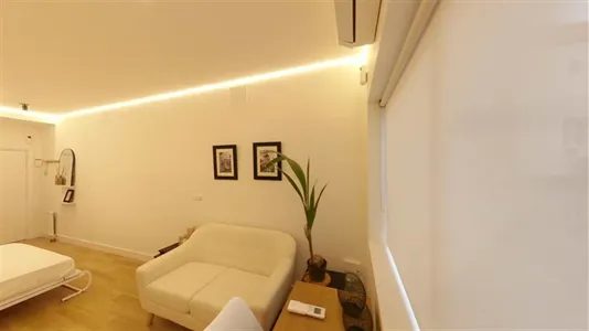 Apartments in Madrid Moncloa-Aravaca - photo 10