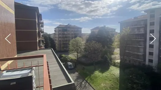 Rooms in Milano Zona 6 - Barona, Lorenteggio - photo 7