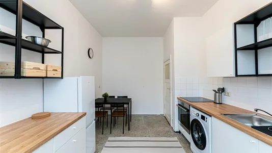 Rooms in Berlin Treptow-Köpenick - photo 4