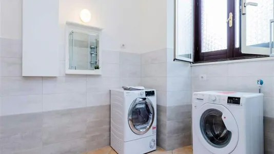 Rooms in Roma Municipio I – Centro Storico - photo 9