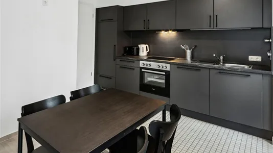 Rooms in Location is not specified - photo 5