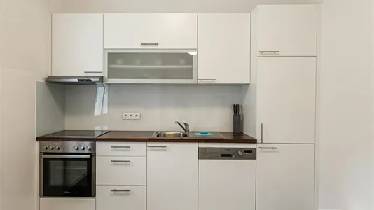 Apartments in Vienna Hernals - photo 5