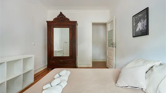 Rooms in Location is not specified - photo 4