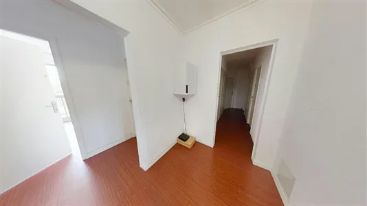 Rooms in Bordeaux - photo 8