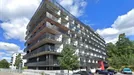 Apartment for rent, Stockholm South, Stockholm, &lt;span class=&quot;blurred street&quot; onclick=&quot;ProcessAdRequest(13928745)&quot;&gt;&lt;span class=&quot;hint&quot;&gt;See streetname&lt;/span&gt;[xxxxxxxxxxxxx]&lt;/span&gt;