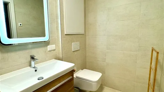 Apartments in Wien Meidling - photo 6