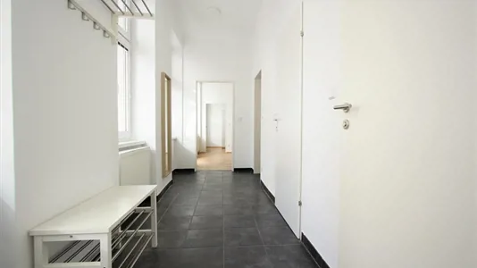 Apartments in Wien Ottakring - photo 3