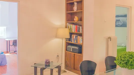 Apartments in Location is not specified - photo 5