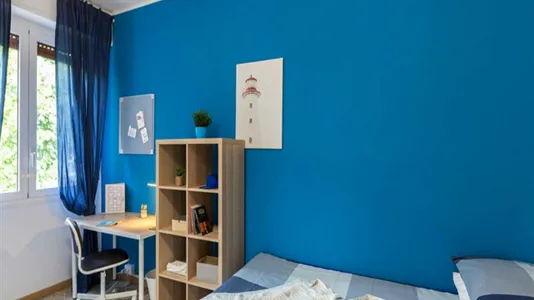 Rooms in Milano Zona 6 - Barona, Lorenteggio - photo 3