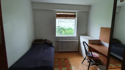 Room for rent in Reykjavík Miðborg, Reykjavík