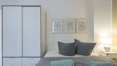 Apartment for rent in Berlin Pankow, Berlin