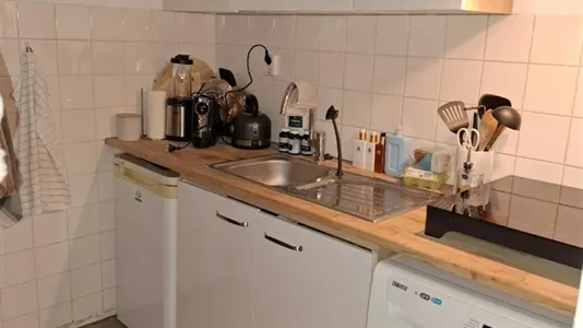 Apartments in Location is not specified - photo 3