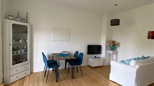 Apartments in Location is not specified - photo 5