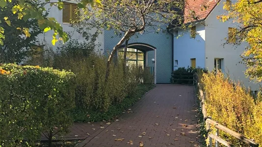 Rooms in Bülach - photo 10