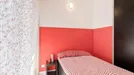 Room for rent, Milano Zona 1 - Centro storico, Milan, &lt;span class=&quot;blurred street&quot; onclick=&quot;ProcessAdRequest(9723657)&quot;&gt;&lt;span class=&quot;hint&quot;&gt;See streetname&lt;/span&gt;[xxxxxxxxxxxxx]&lt;/span&gt;