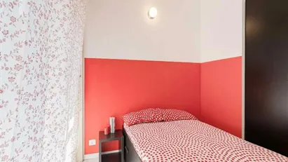 Room for rent in Milano Zona 1 - Centro storico, Milan