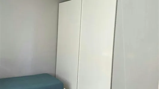 Apartments in Milano Zona 5 - Vigentino, Chiaravalle, Gratosoglio - photo 4