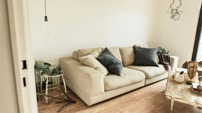 Apartment for rent in Hamburg