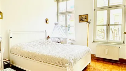 Room for rent in Vienna Hernals, Vienna
