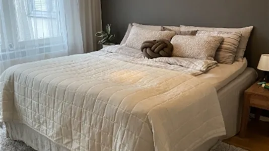 Apartments in Limhamn/Bunkeflo - photo 6