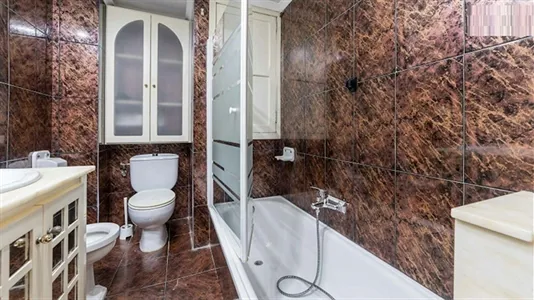 Rooms in Valencia L'Eixample - photo 6