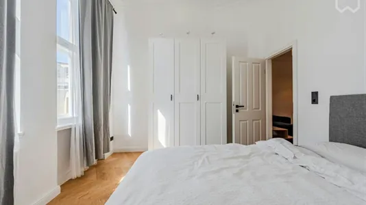 Apartments in Berlin Charlottenburg-Wilmersdorf - photo 9