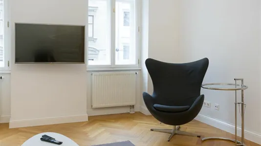 Apartments in Vienna Döbling - photo 7