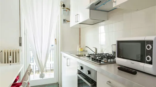 Rooms in Buccinasco - photo 9