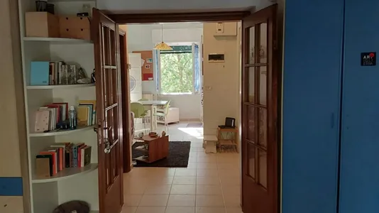 Rooms in Pisa - photo 5