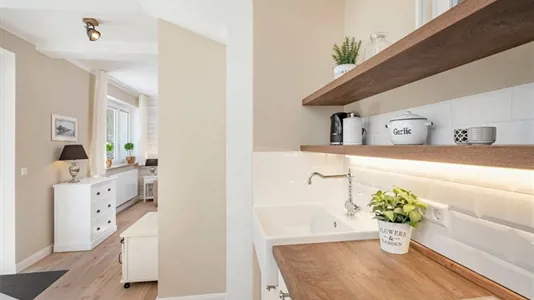 Apartments in Location is not specified - photo 3